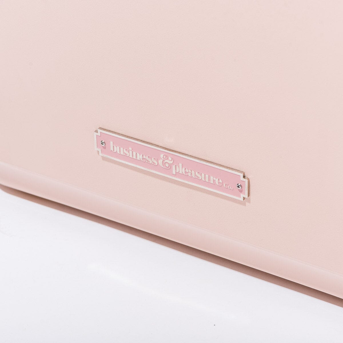 The Hemingway Cooler - Image 13