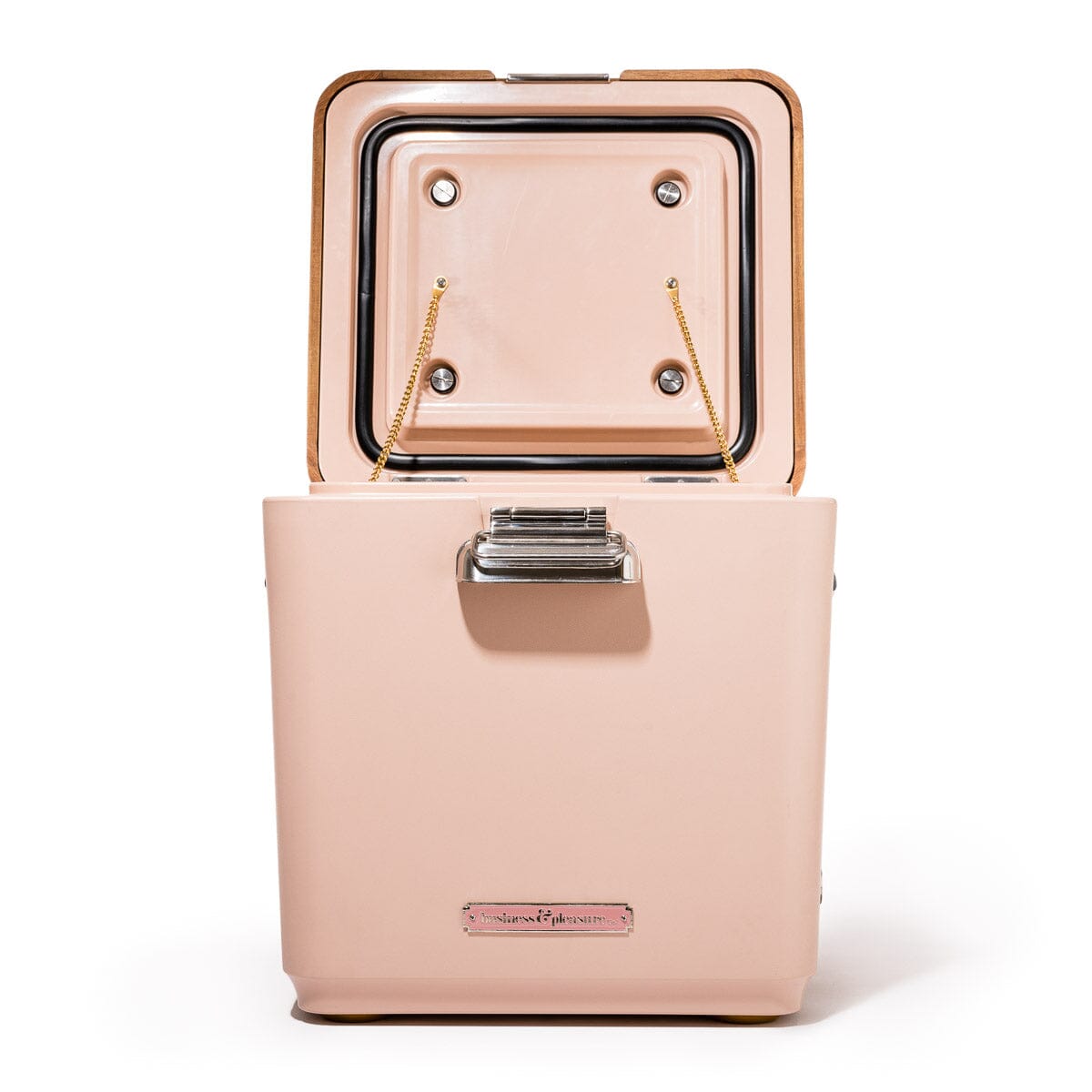 The Hemingway Cooler - Image 5