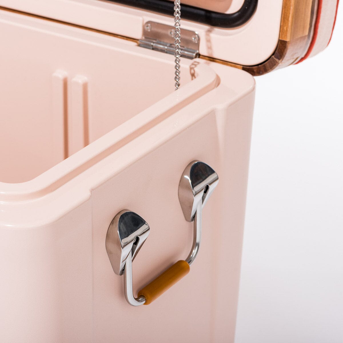 The Hemingway Cooler - Image 9