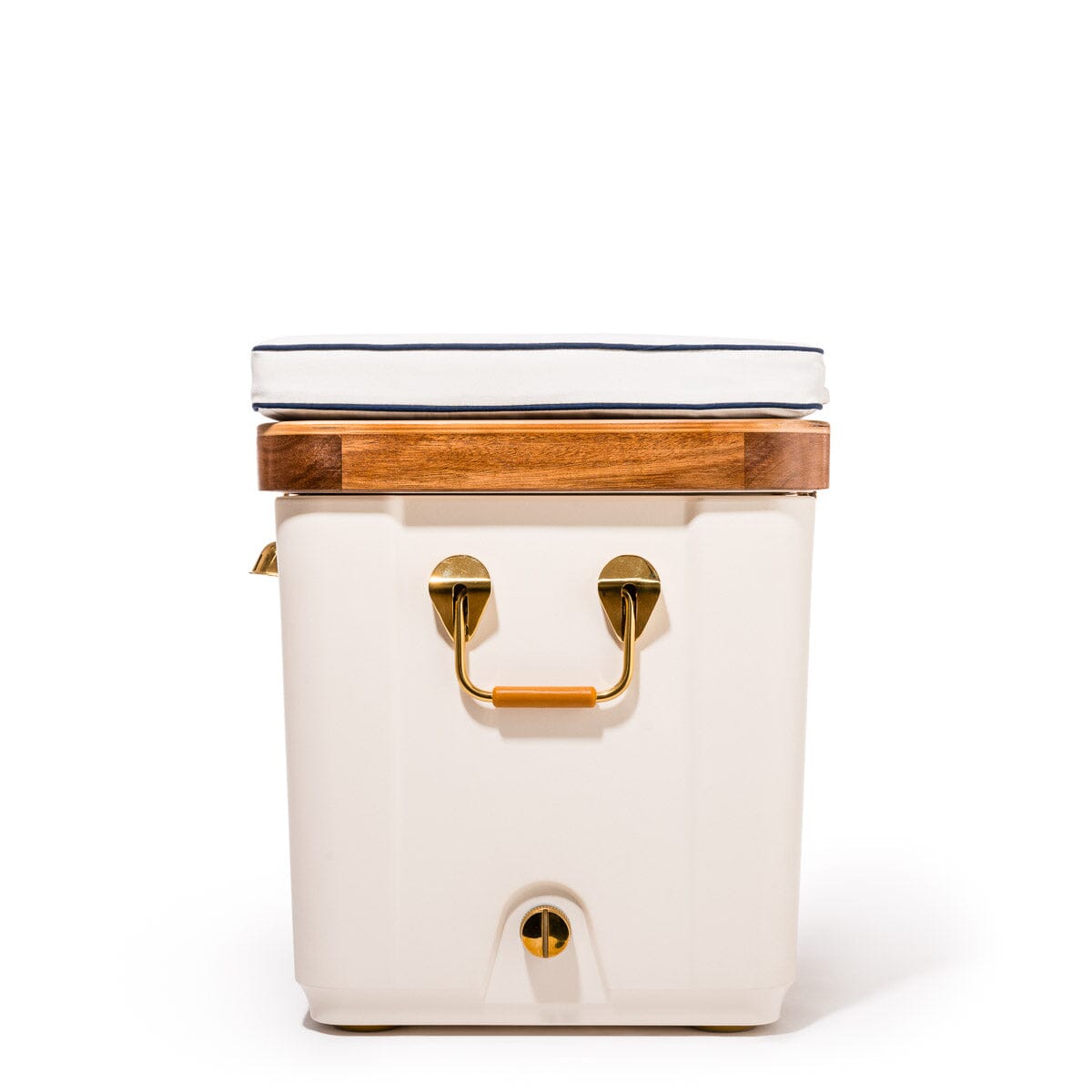 The Hemingway Cooler - 55 QT - Image 4