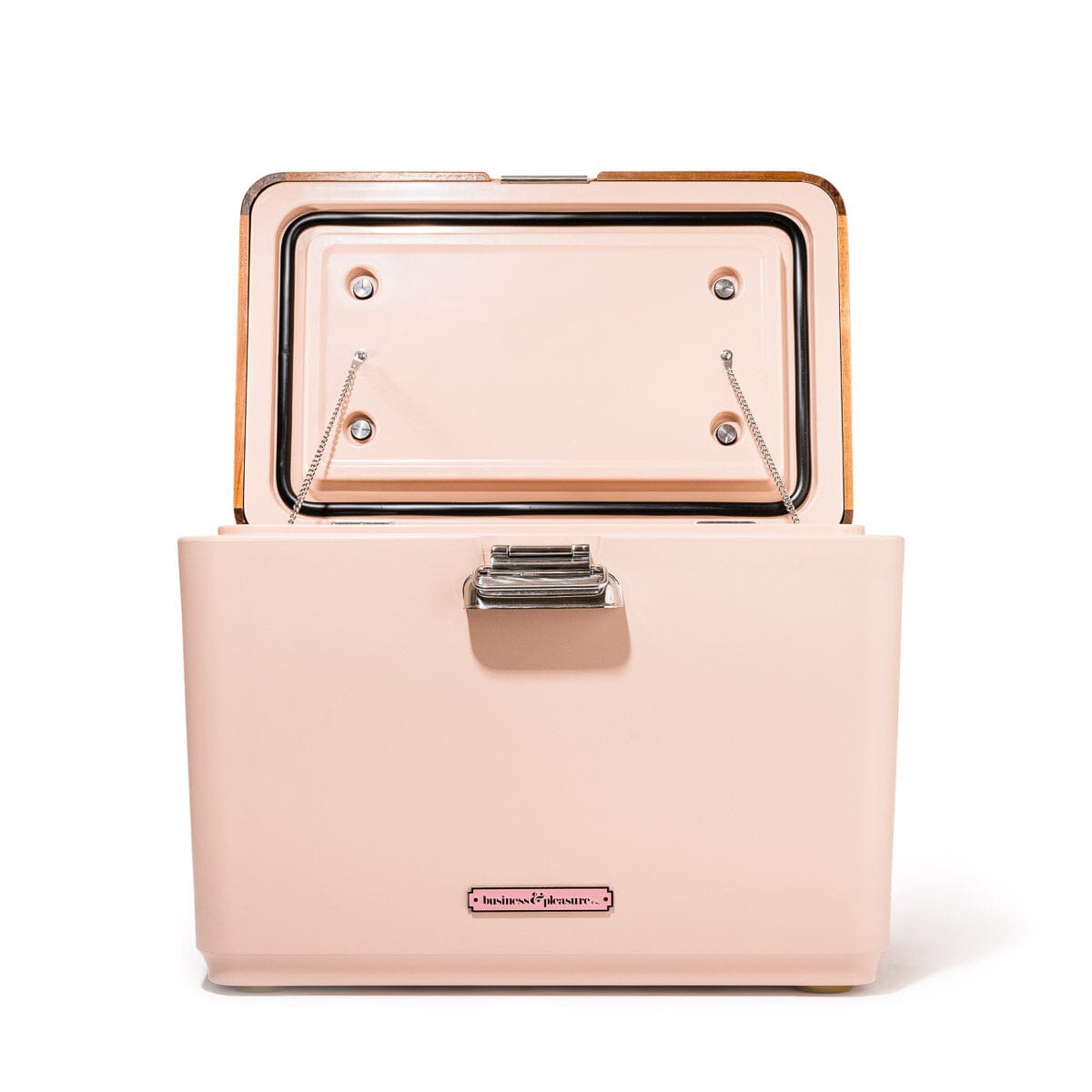 The Hemingway Cooler - 55 QT - Image 3