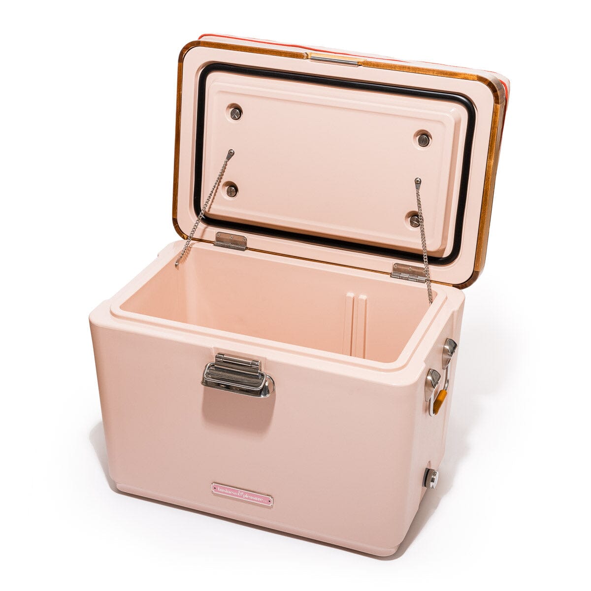 The Hemingway Cooler - 55 QT - Image 5