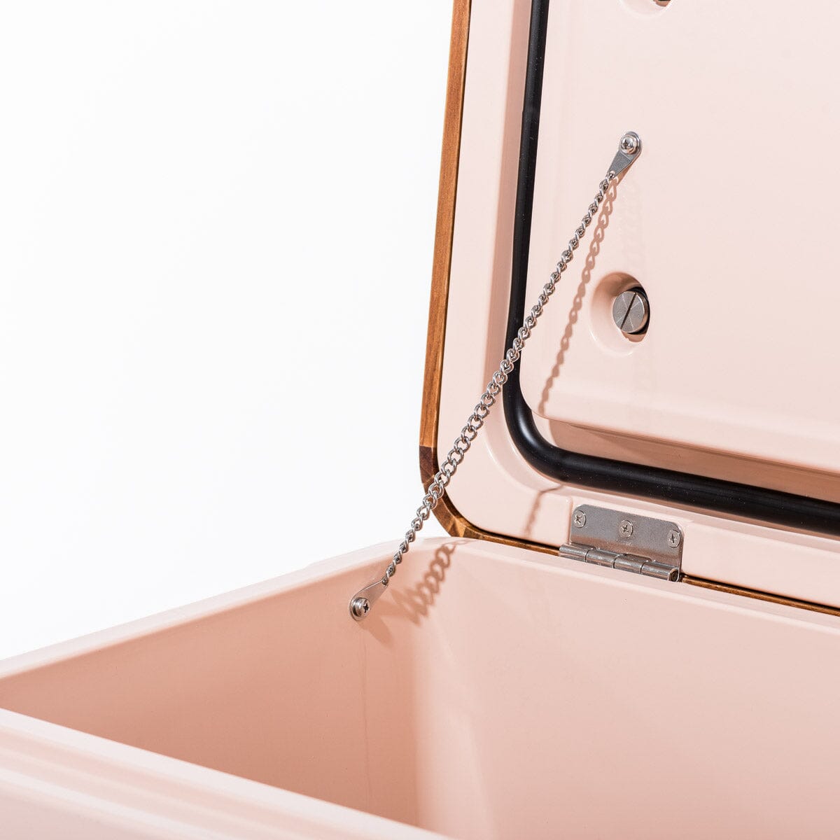 The Hemingway Cooler - 55 QT - Image 10