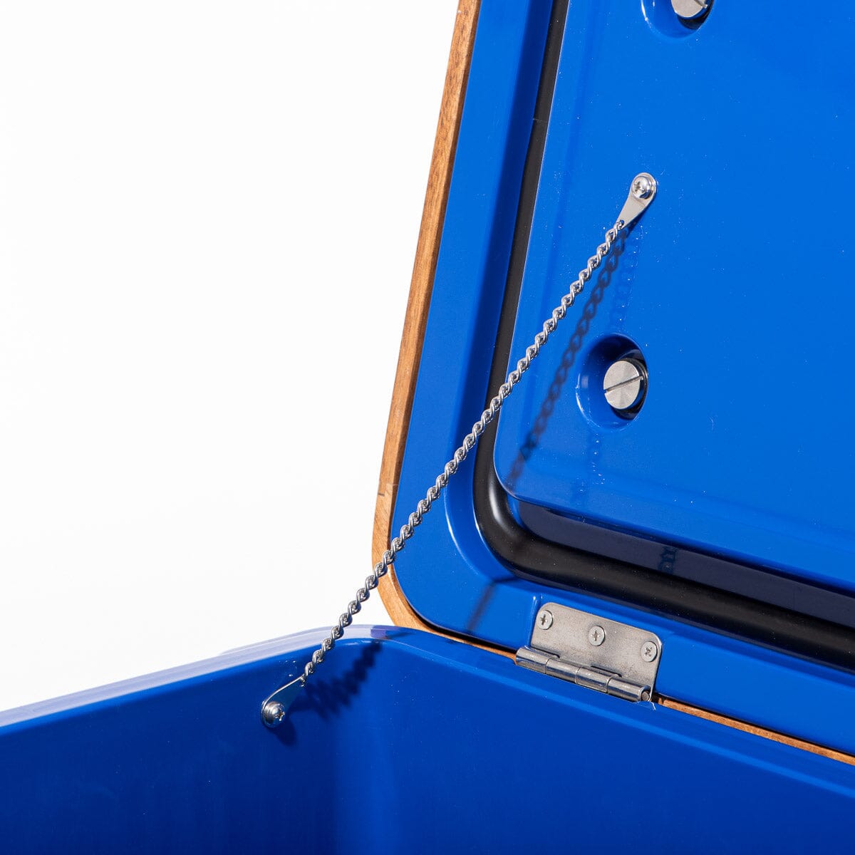 The Hemingway Cooler - 55 QT - Image 10