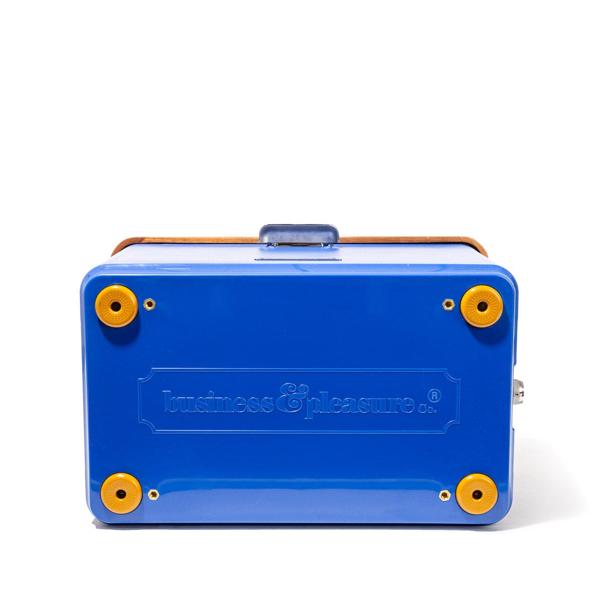 The Hemingway Cooler - 55 QT - Image 5
