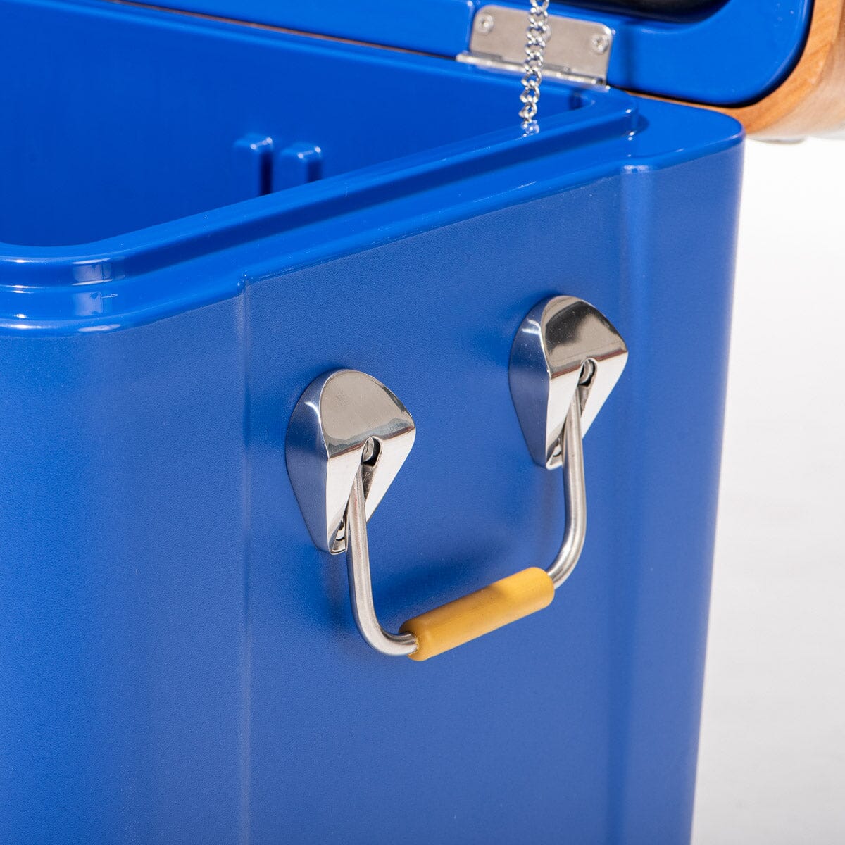 The Hemingway Cooler - 55 QT - Image 6