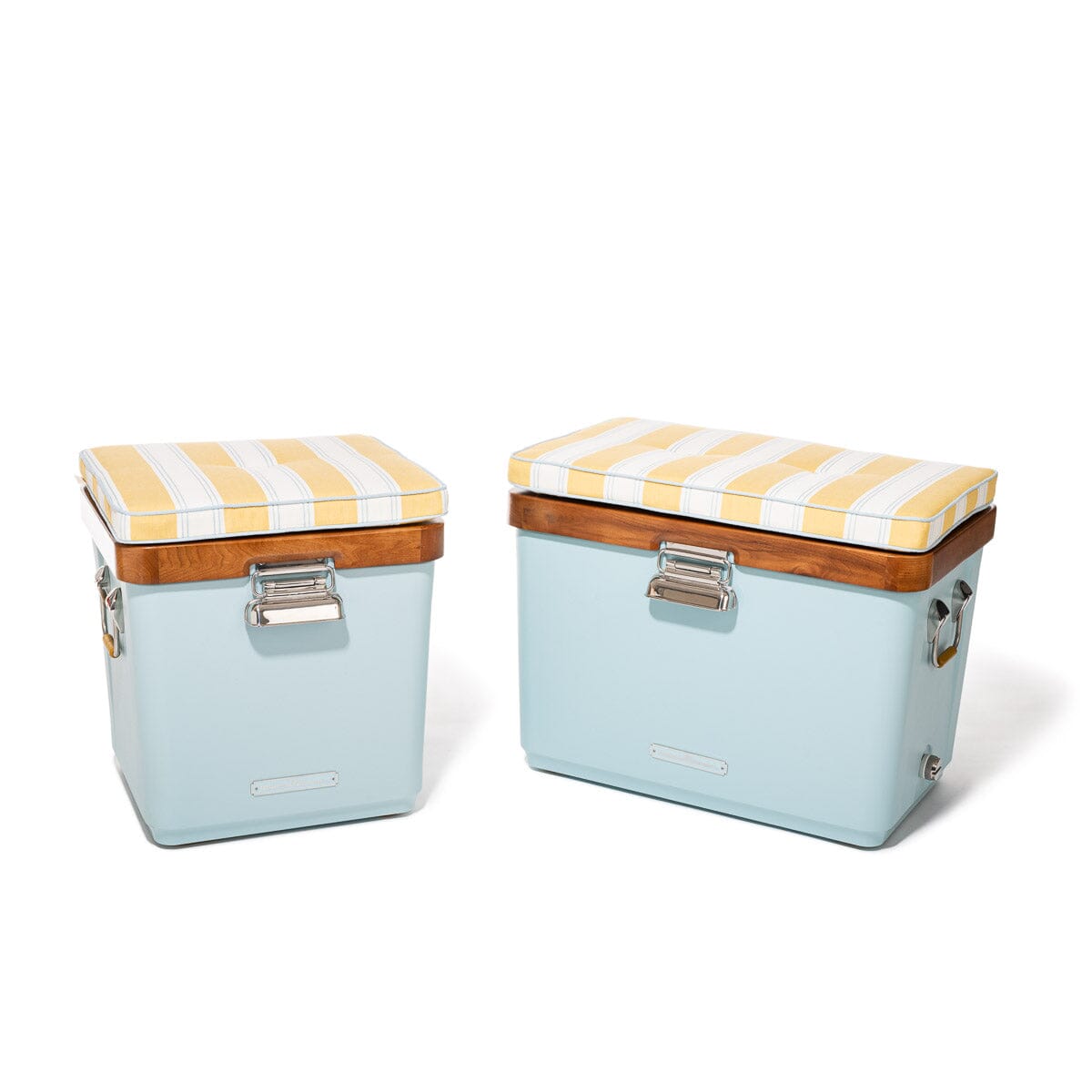 The Hemingway Cooler - 35 QT - Image 12