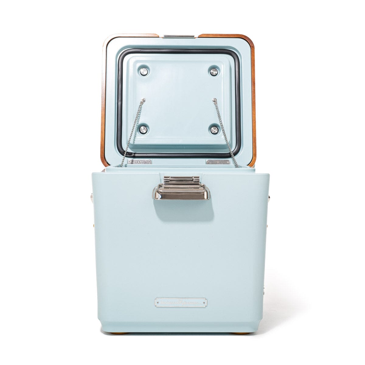 The Hemingway Cooler - 35 QT - Image 3