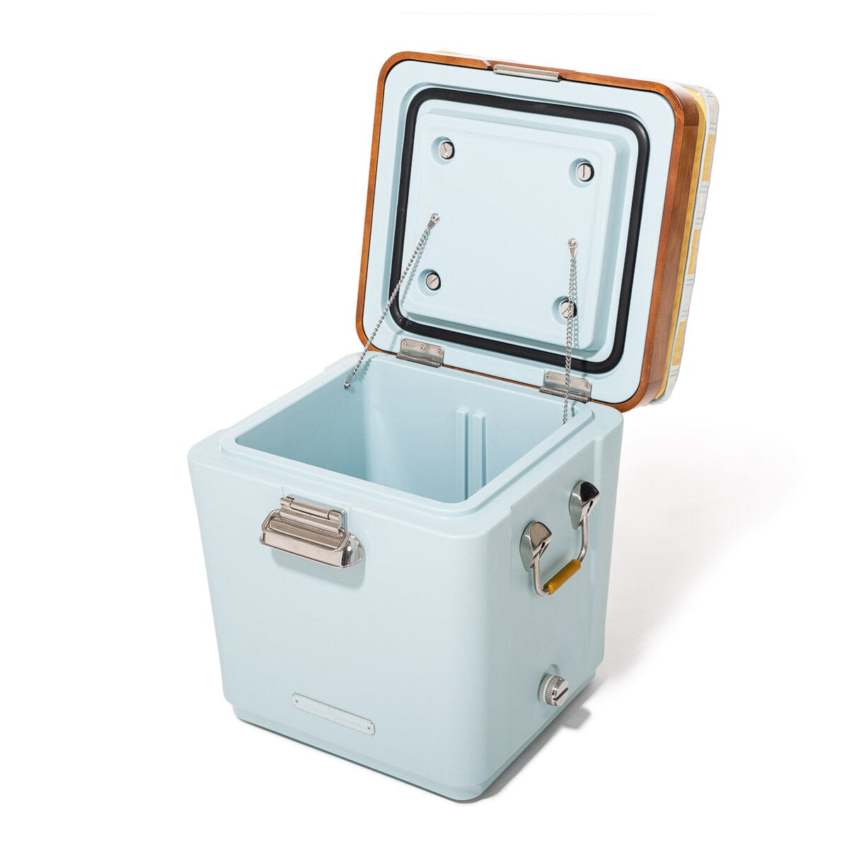 The Hemingway Cooler - 35 QT - Image 5