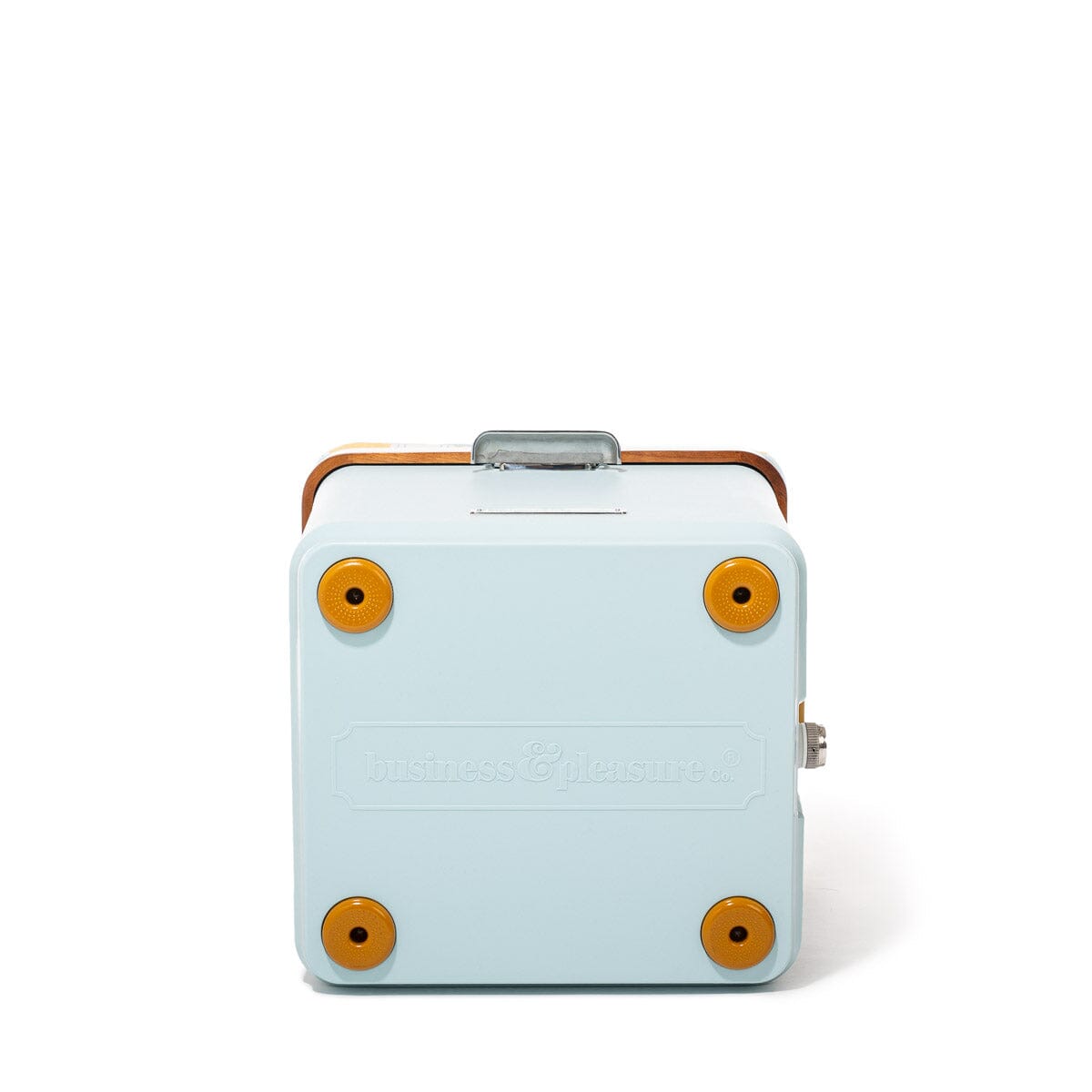 The Hemingway Cooler - 35 QT - Image 6