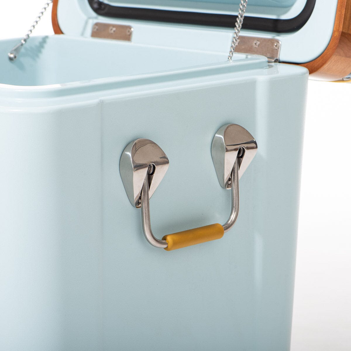 The Hemingway Cooler - 35 QT - Image 7