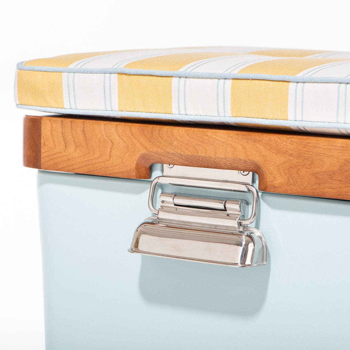 The Hemingway Cooler - 35 QT - Image 8