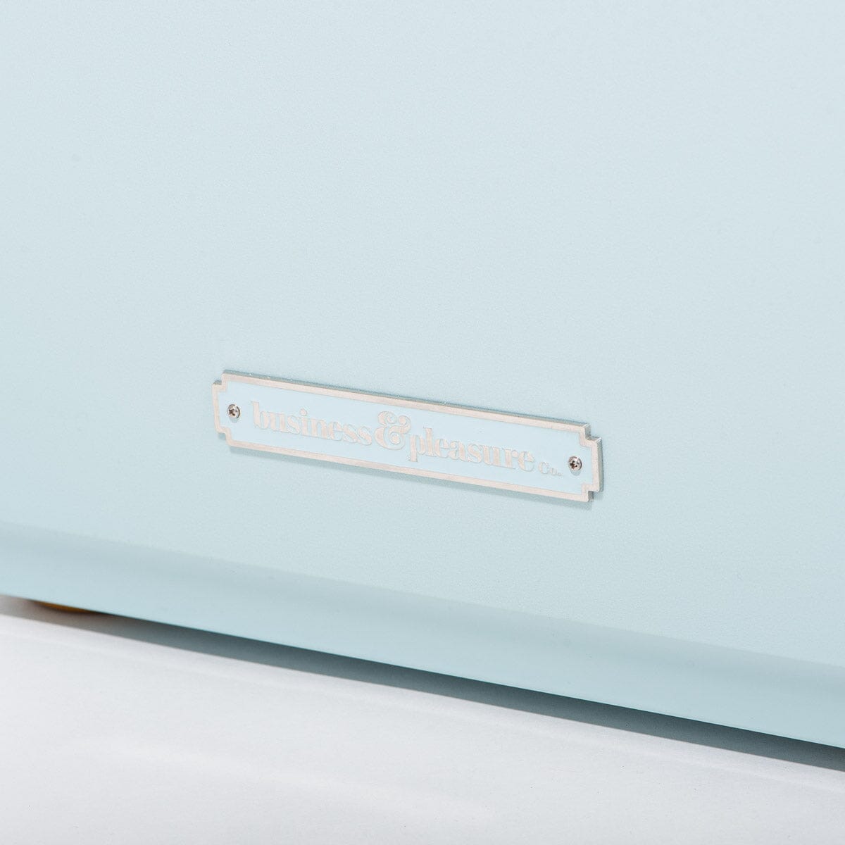 The Hemingway Cooler - 35 QT - Image 9