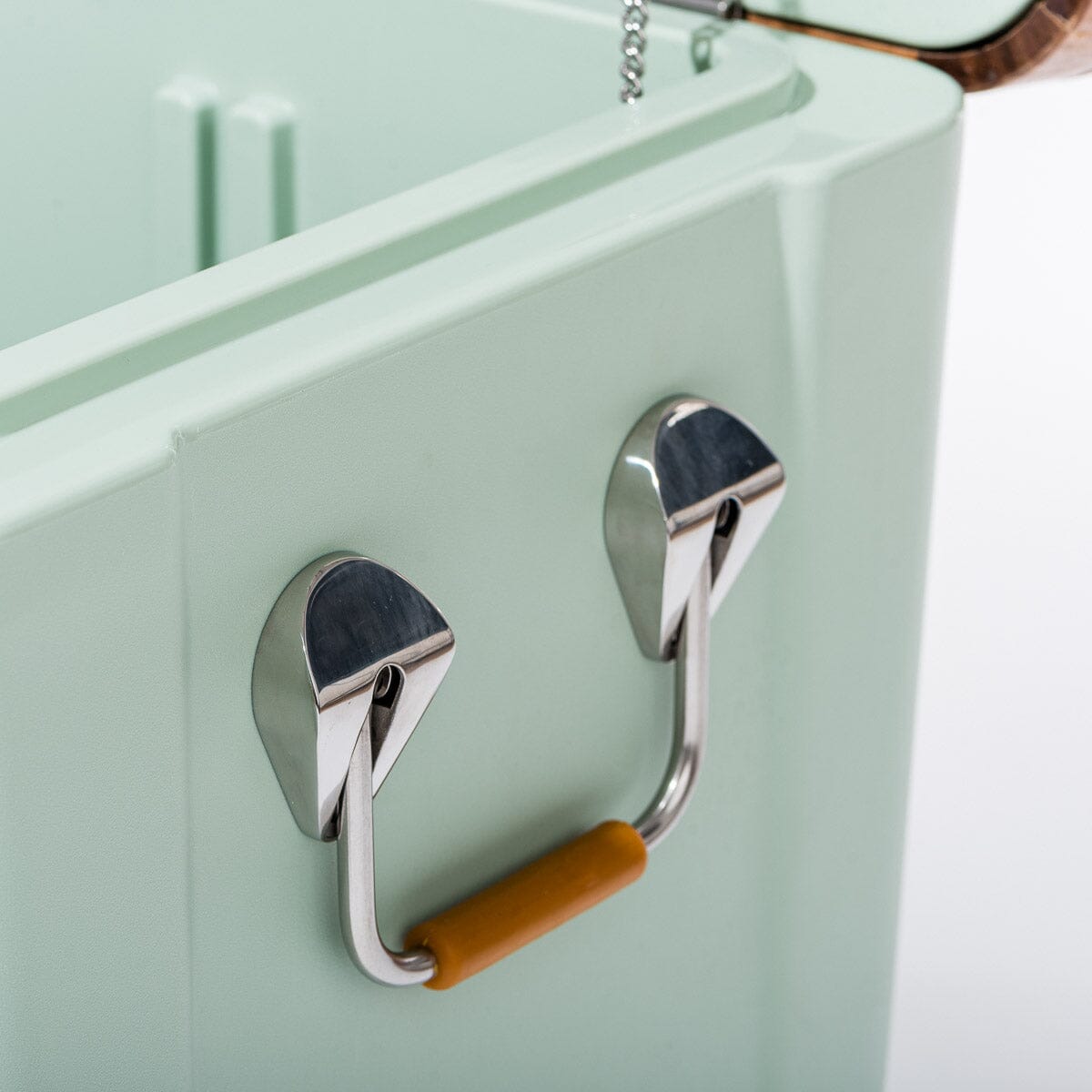 The Hemingway Cooler - 55 QT - Image 6