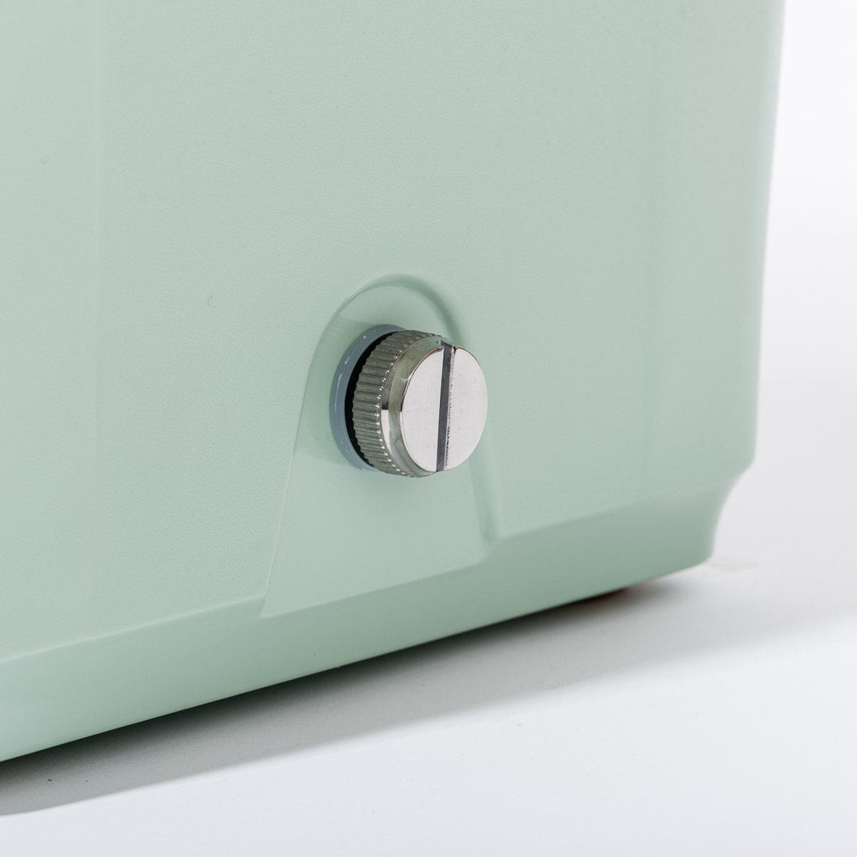 The Hemingway Cooler - 55 QT - Image 8