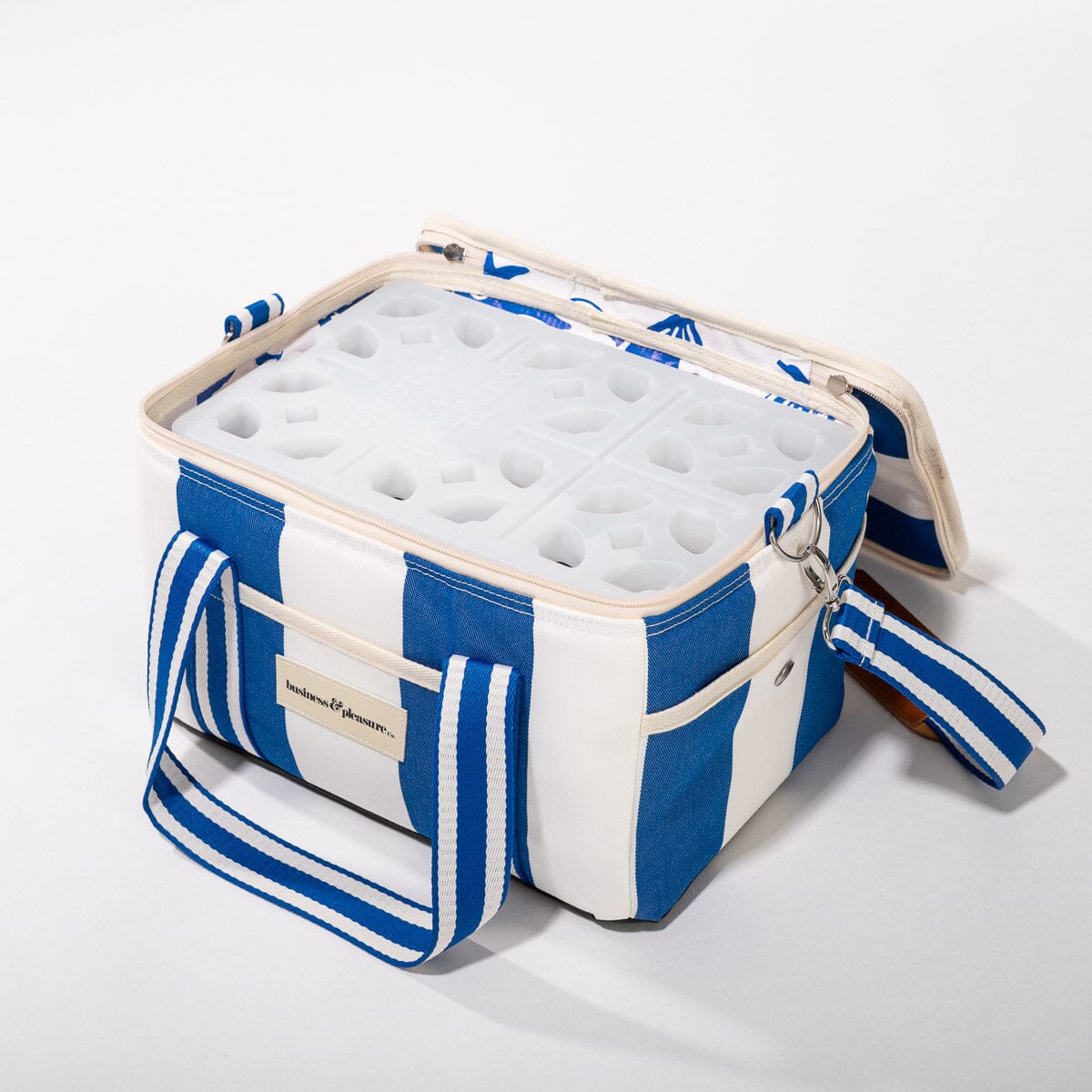 The Breeze Block Ice Pack - Image 5