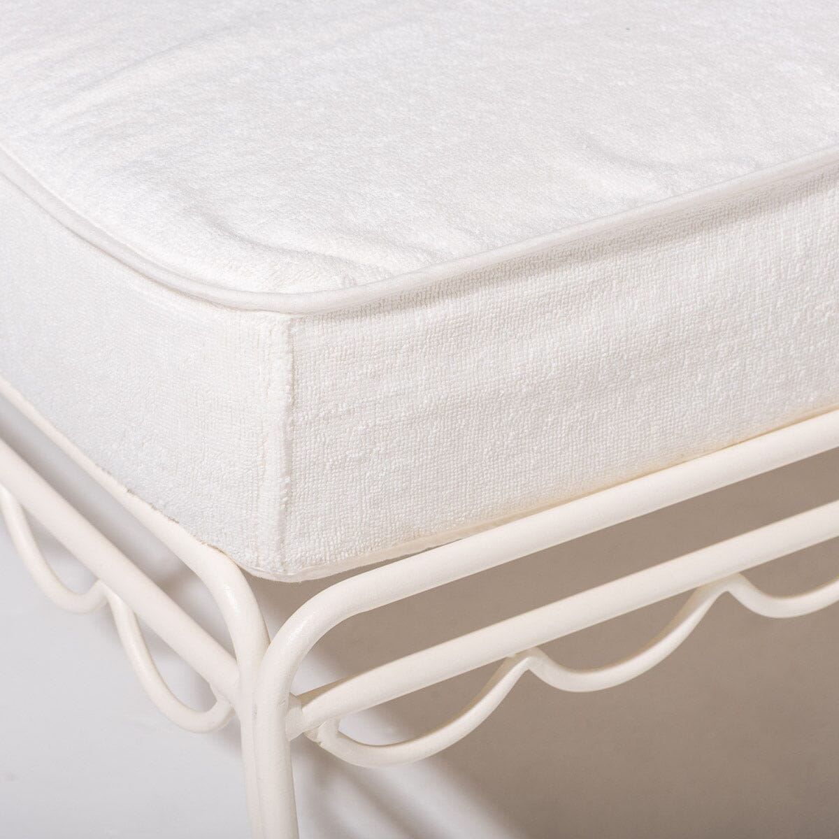 The Lounger Towel - Image 3