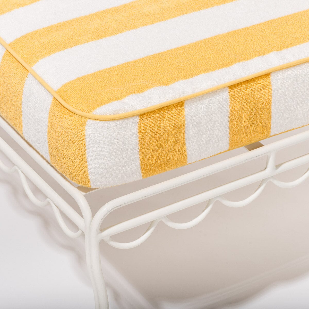 The Lounger Towel - Image 4