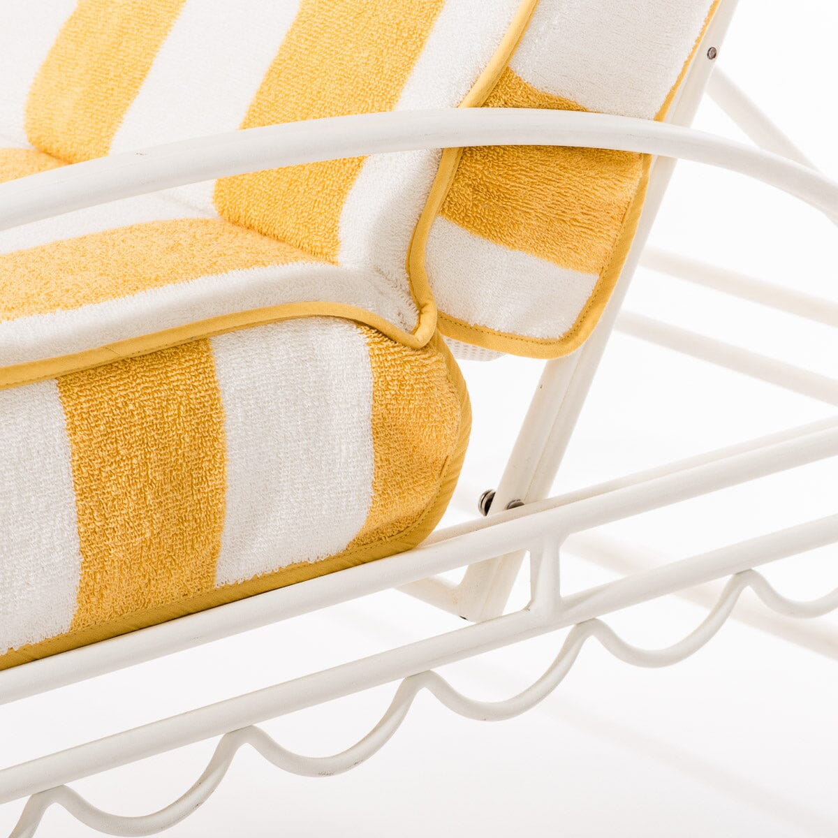 The Lounger Towel - Image 5