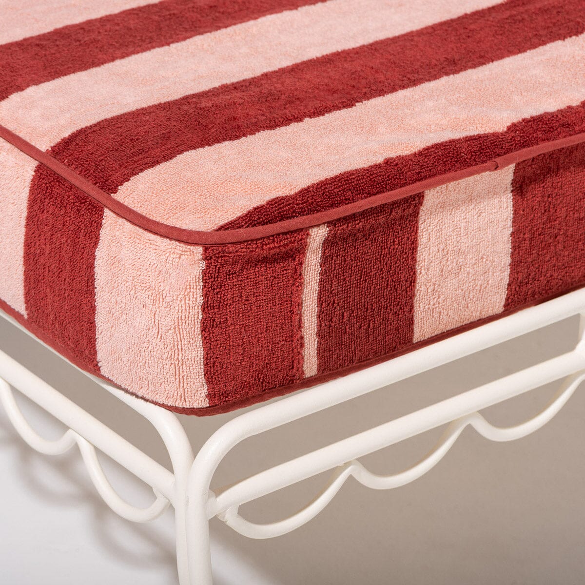 The Lounger Towel - Image 3
