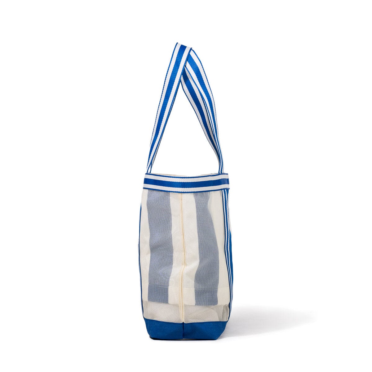The Mesh Beach Bag - Image 2