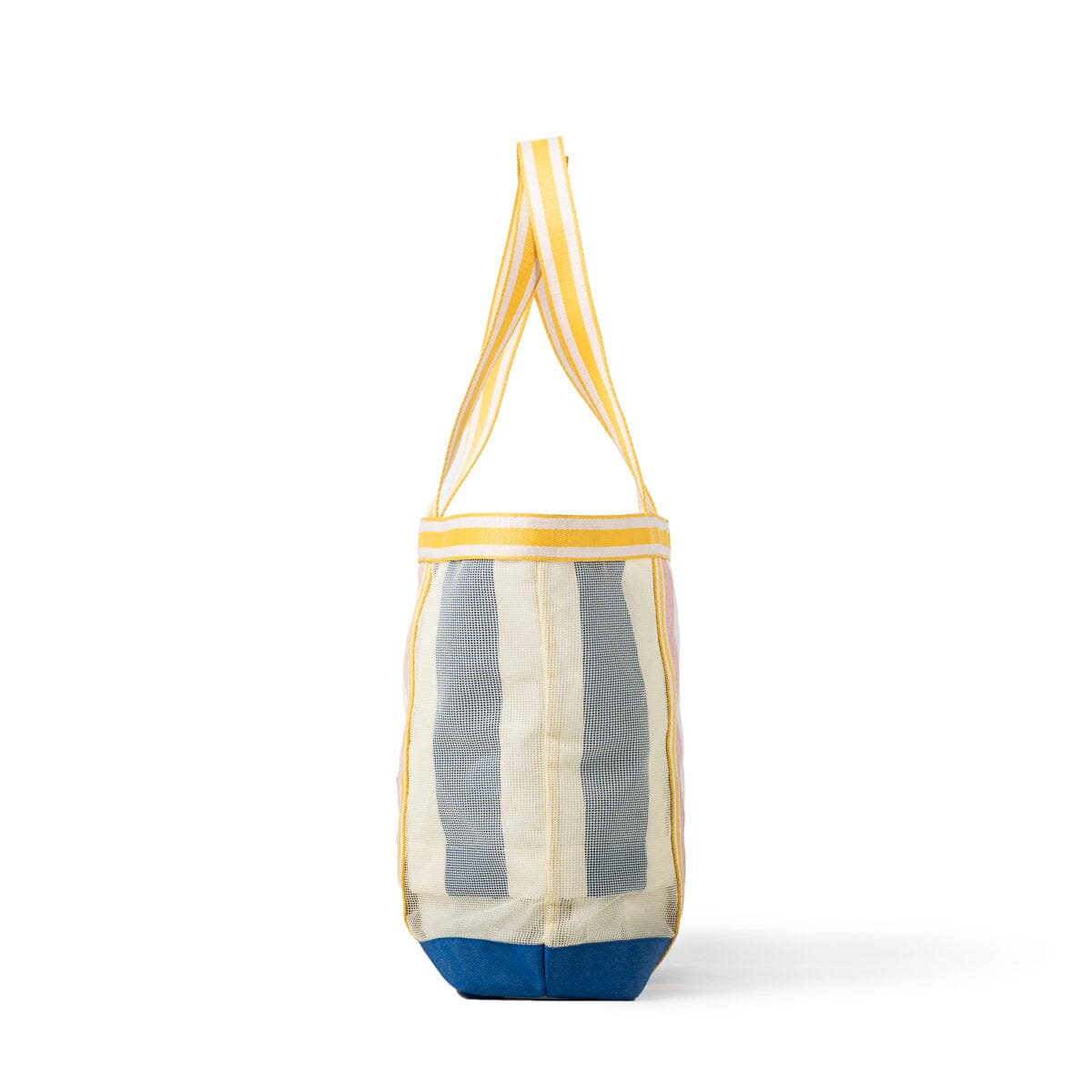 The Mesh Beach Bag - Image 2