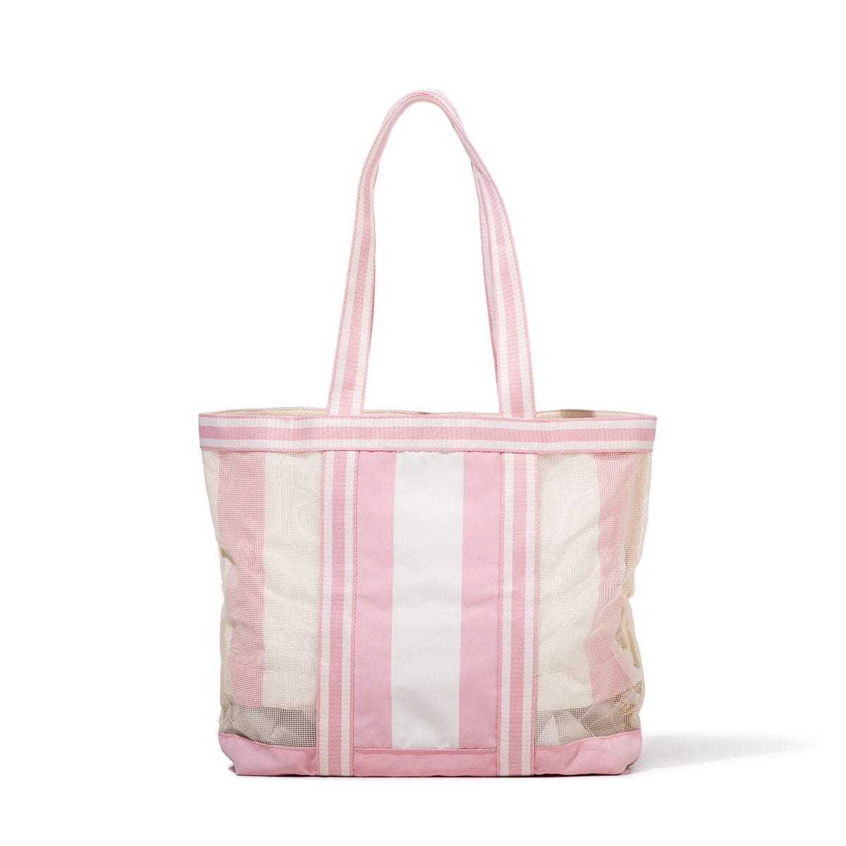 The Mesh Beach Bag - Image 3