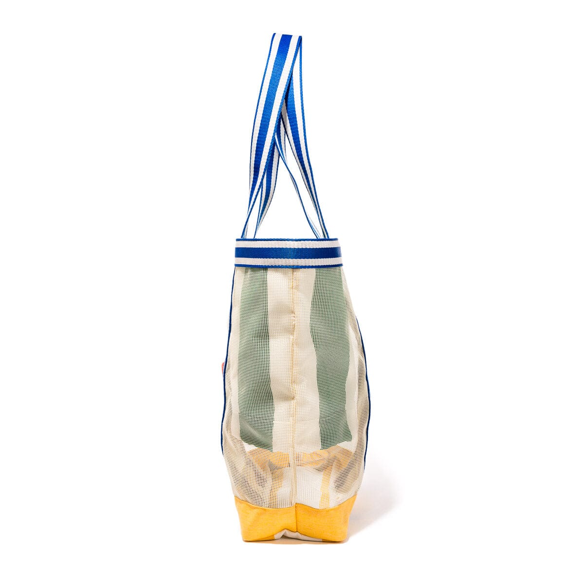 The Mesh Beach Bag - Image 5