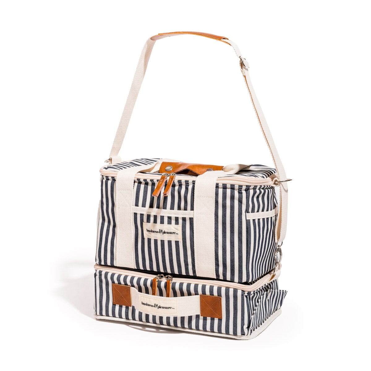 The Picnic Set - Image 4