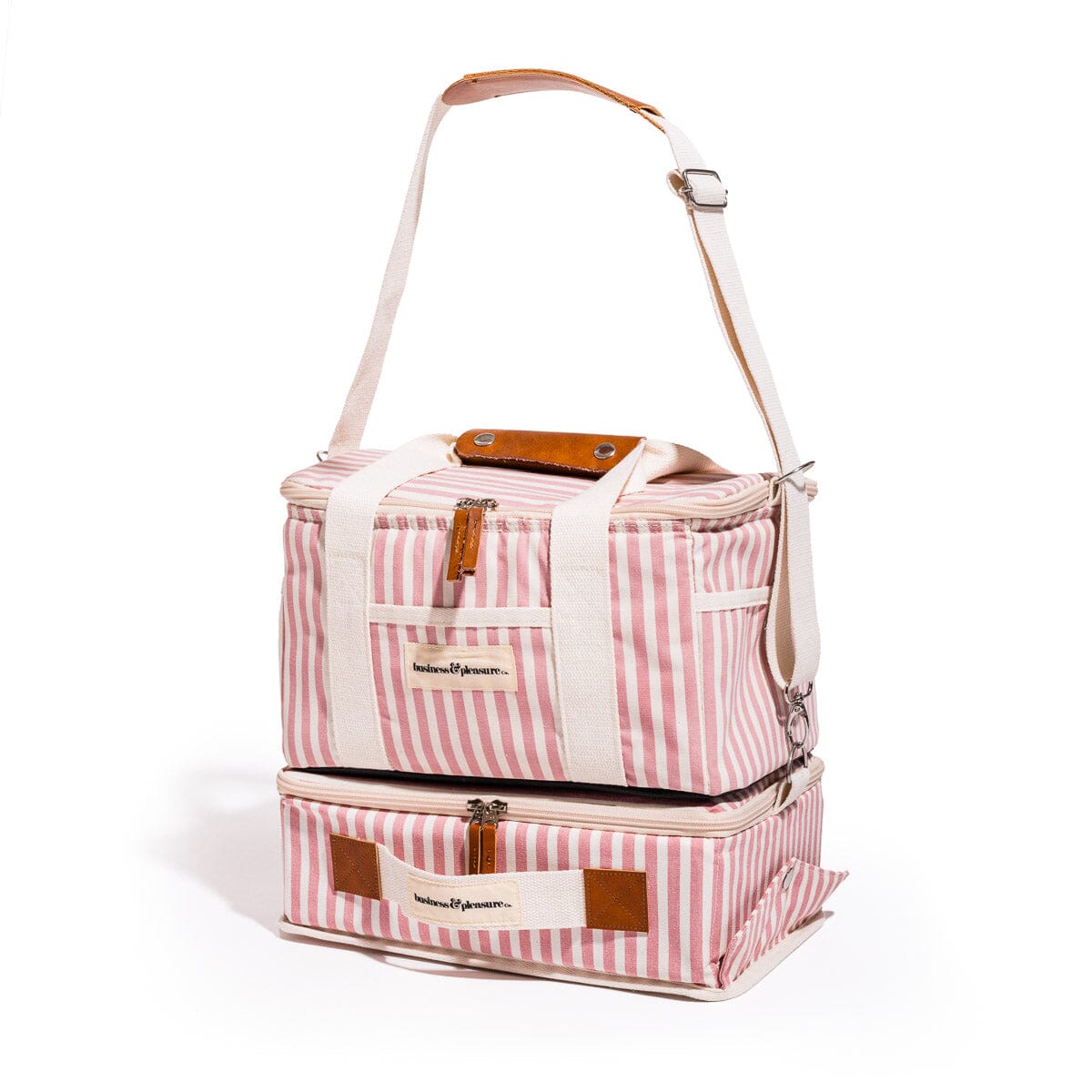 The Picnic Set - Image 4