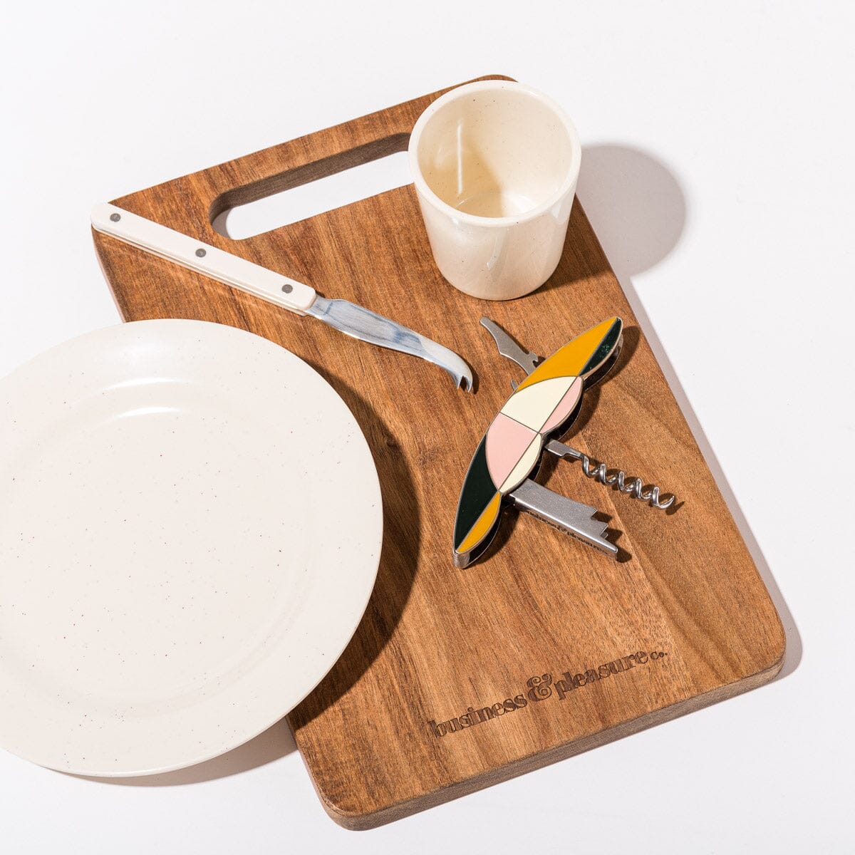 The Picnic Set - Image 5
