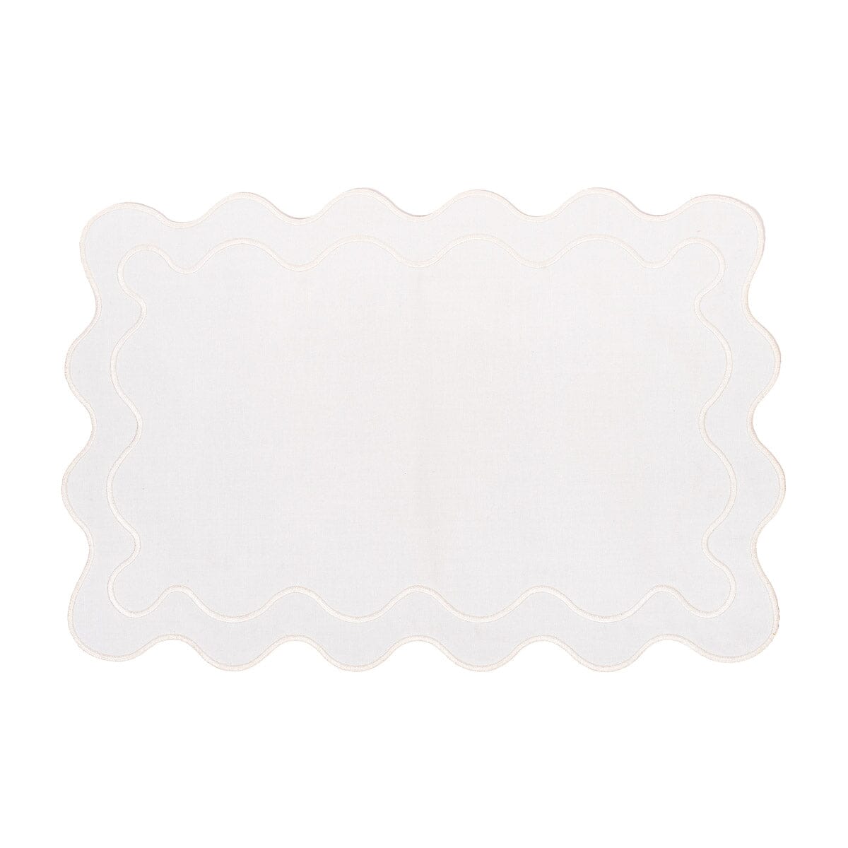 The Placemat - Image 3
