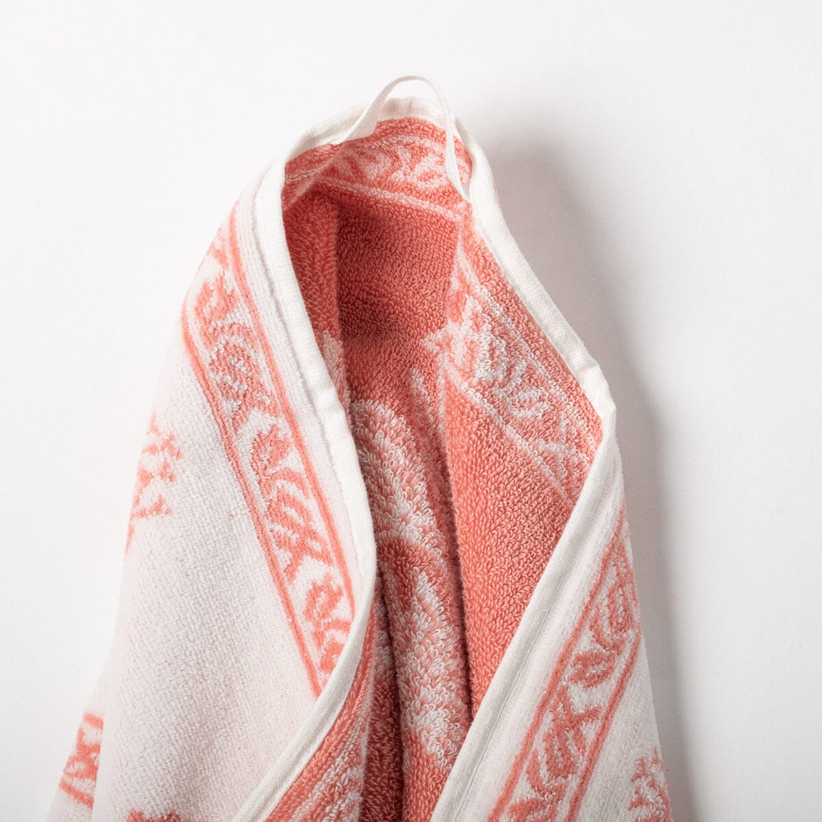 The Beach Towel by Amanda Lindroth - Image 8