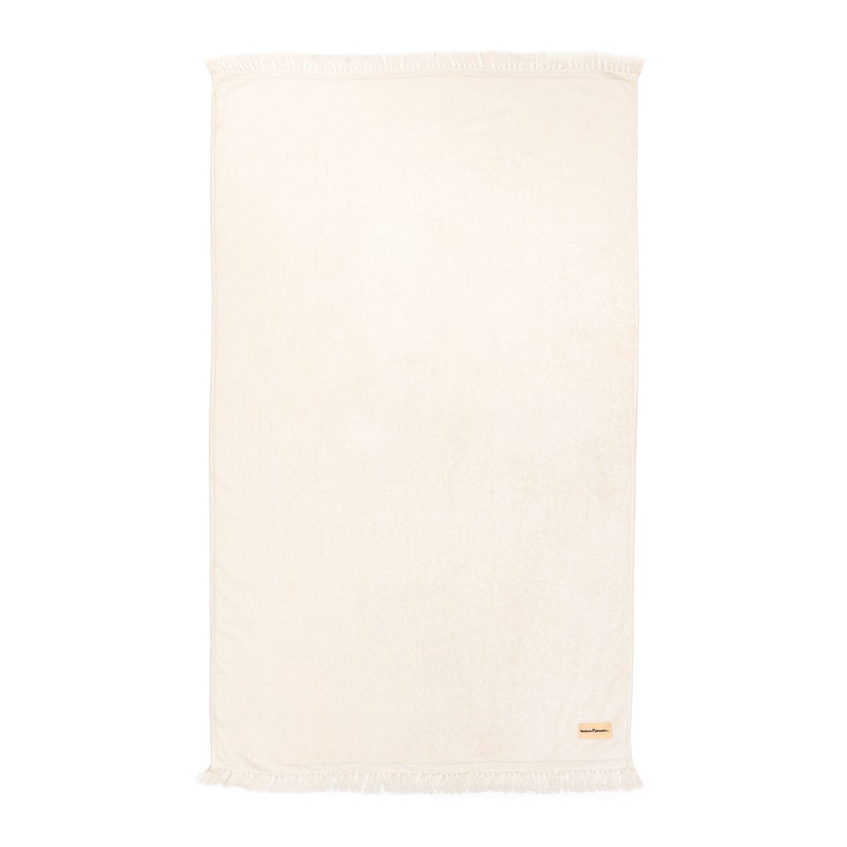 The Beach Towel - Image 3