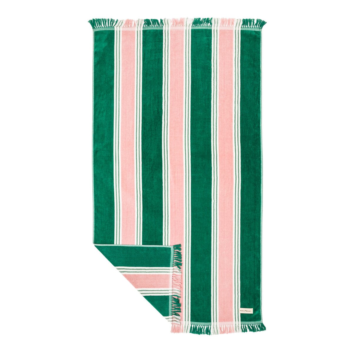 The Beach Towel - Image 2
