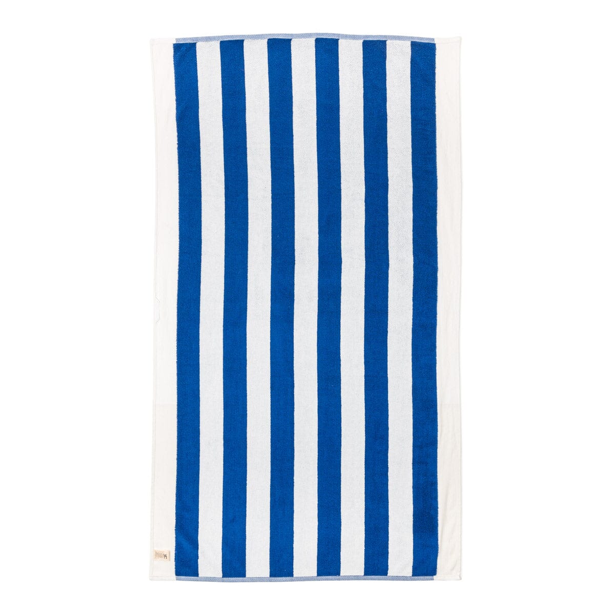 The Beach Towel - Image 6