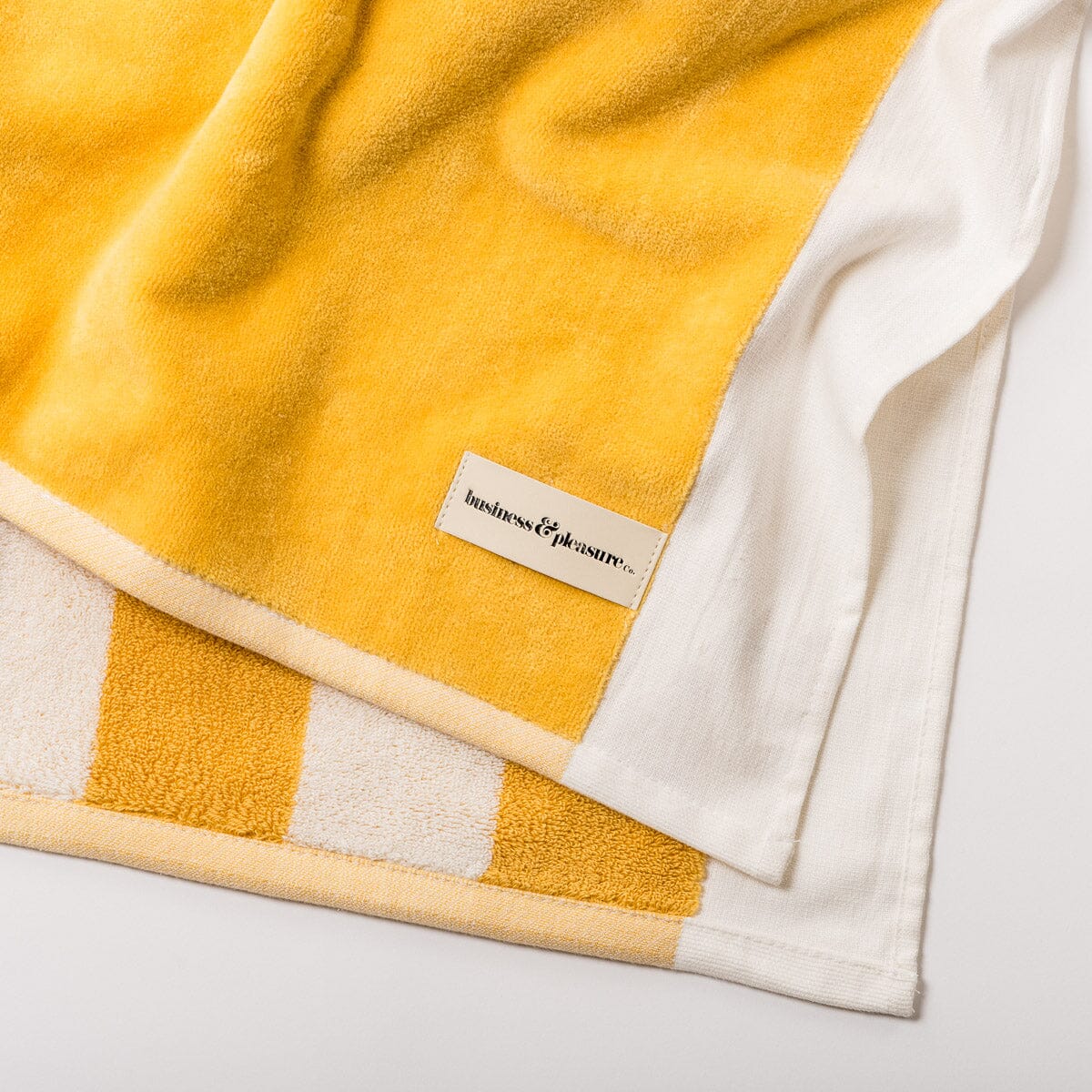 The Beach Towel - Image 7