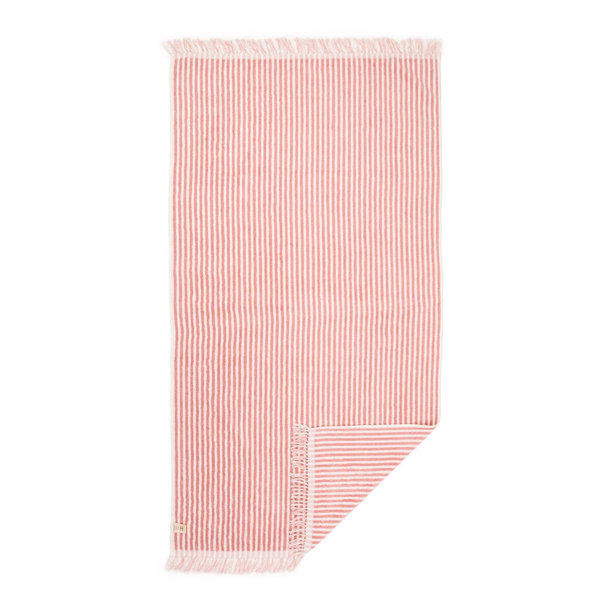 The Beach Towel - Image 6