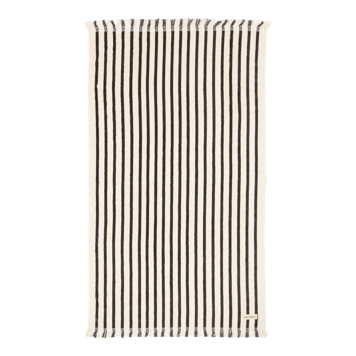 The Beach Towel - Image 5