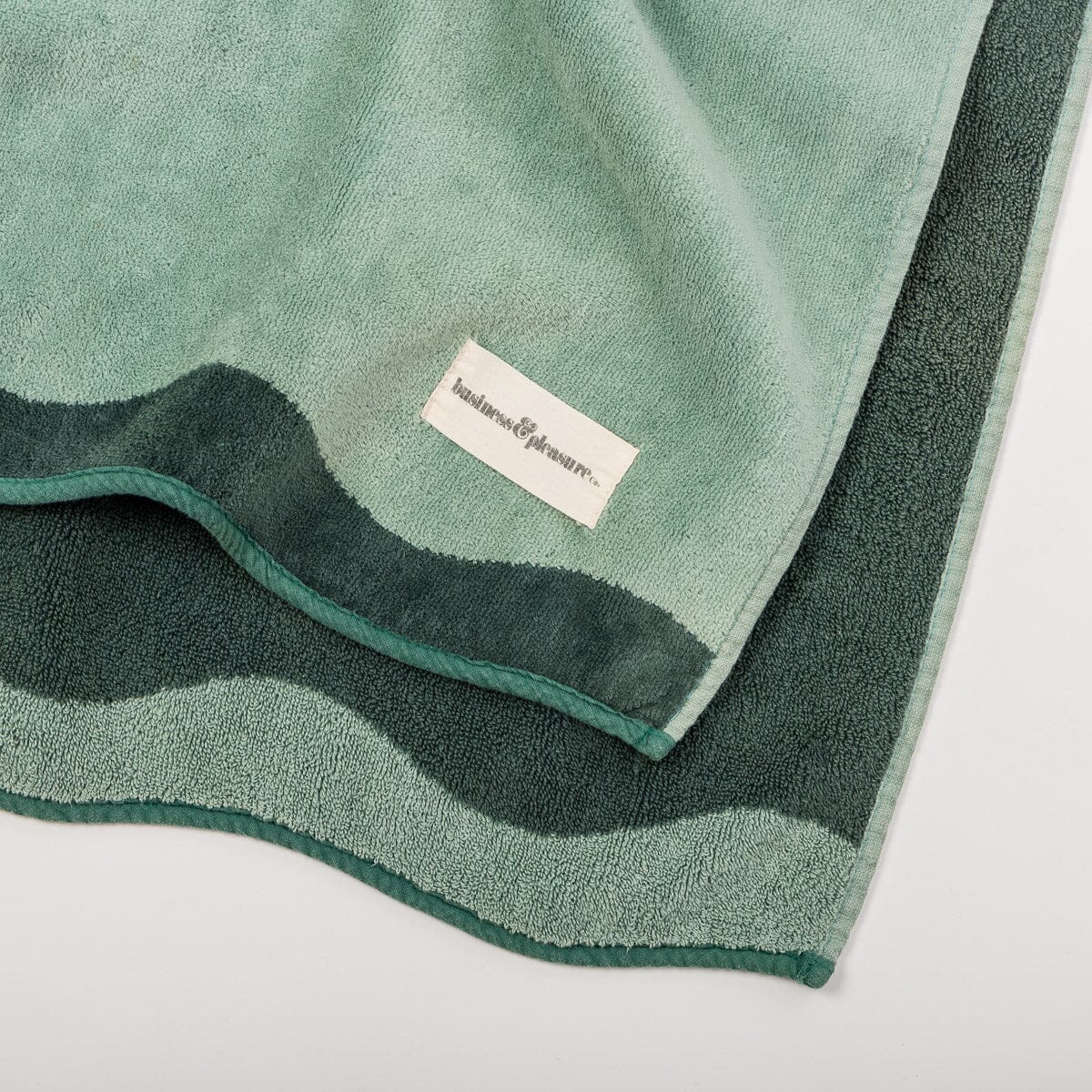 The Beach Towel - Image 7