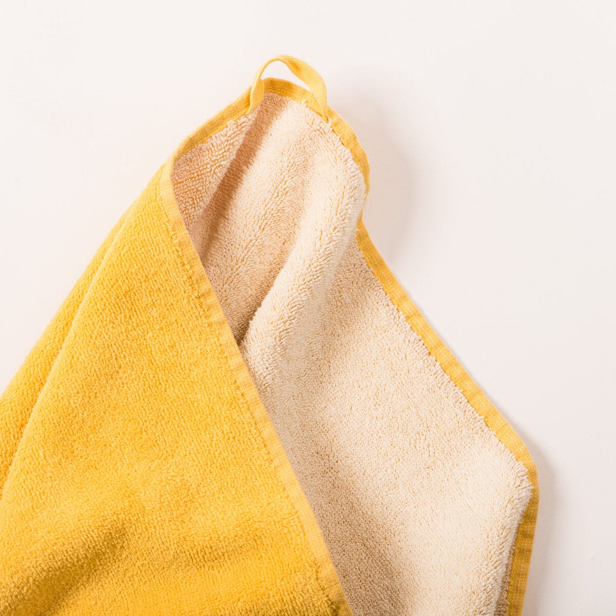 The Beach Towel - Image 8