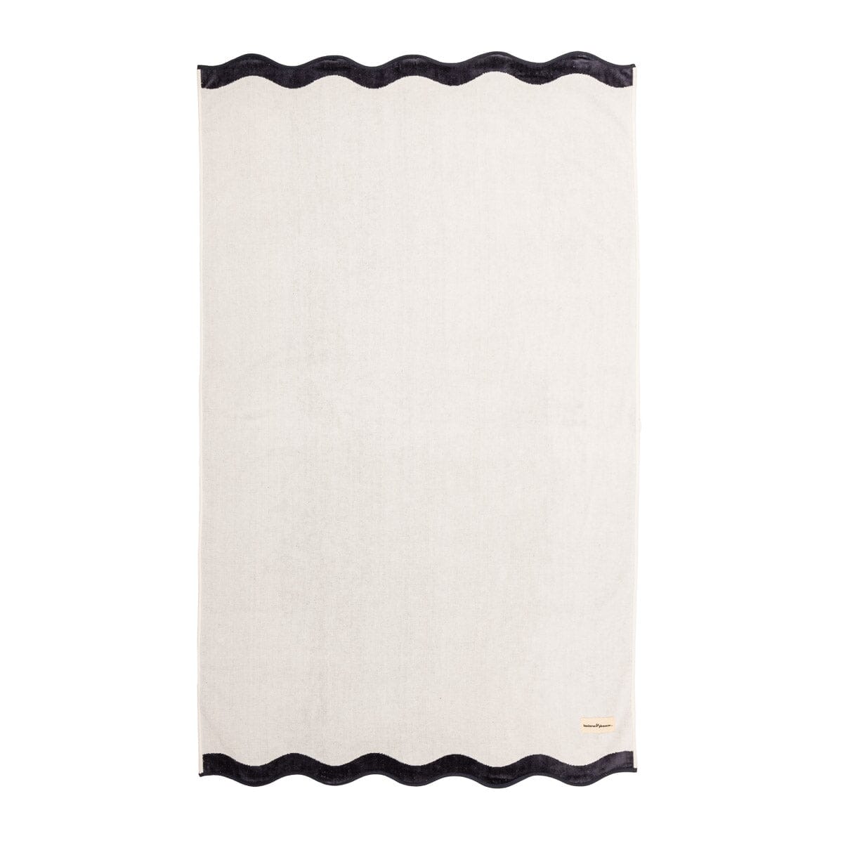 The Beach Towel - Image 2