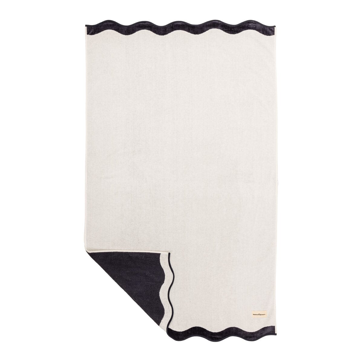 The Beach Towel - Image 4