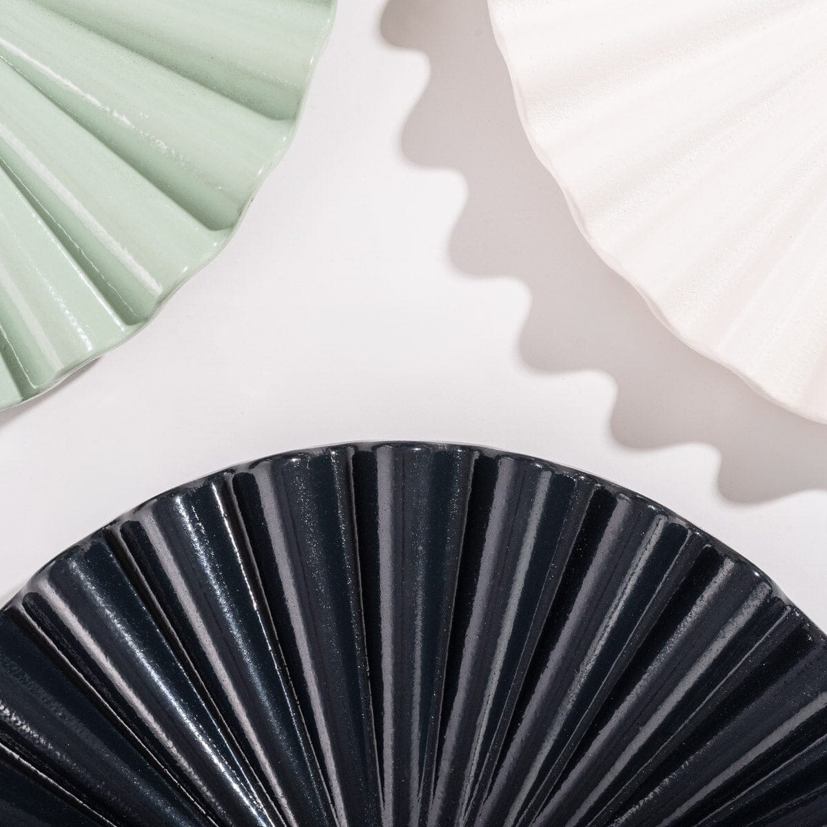 The Clamshell Base - 55 LB - Image 5
