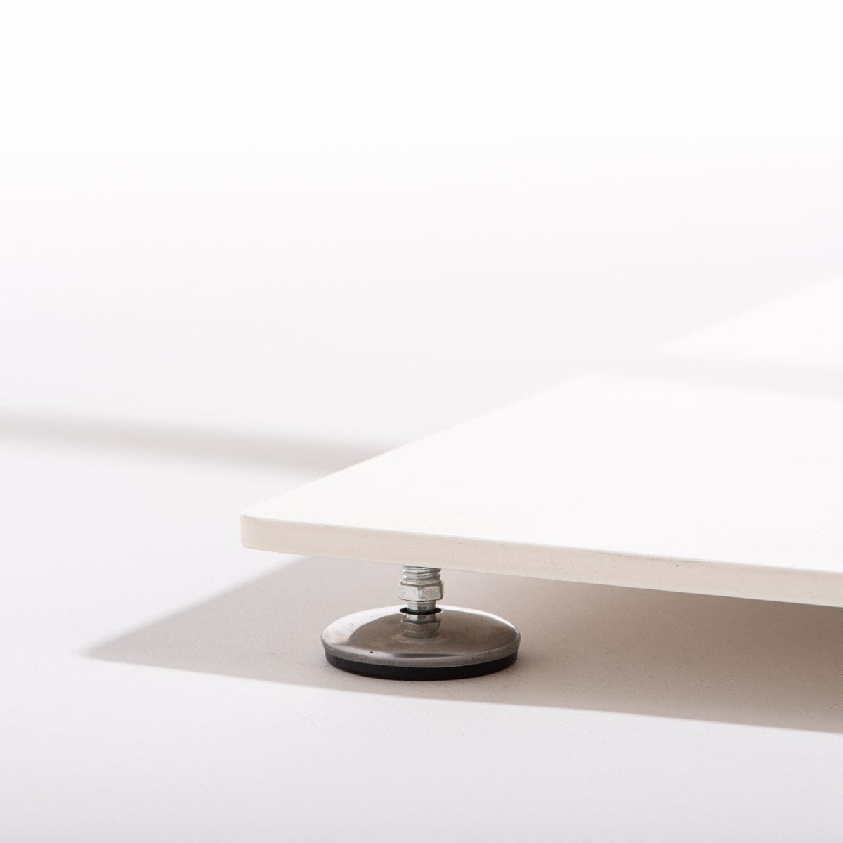 The Classic Base - Image 4