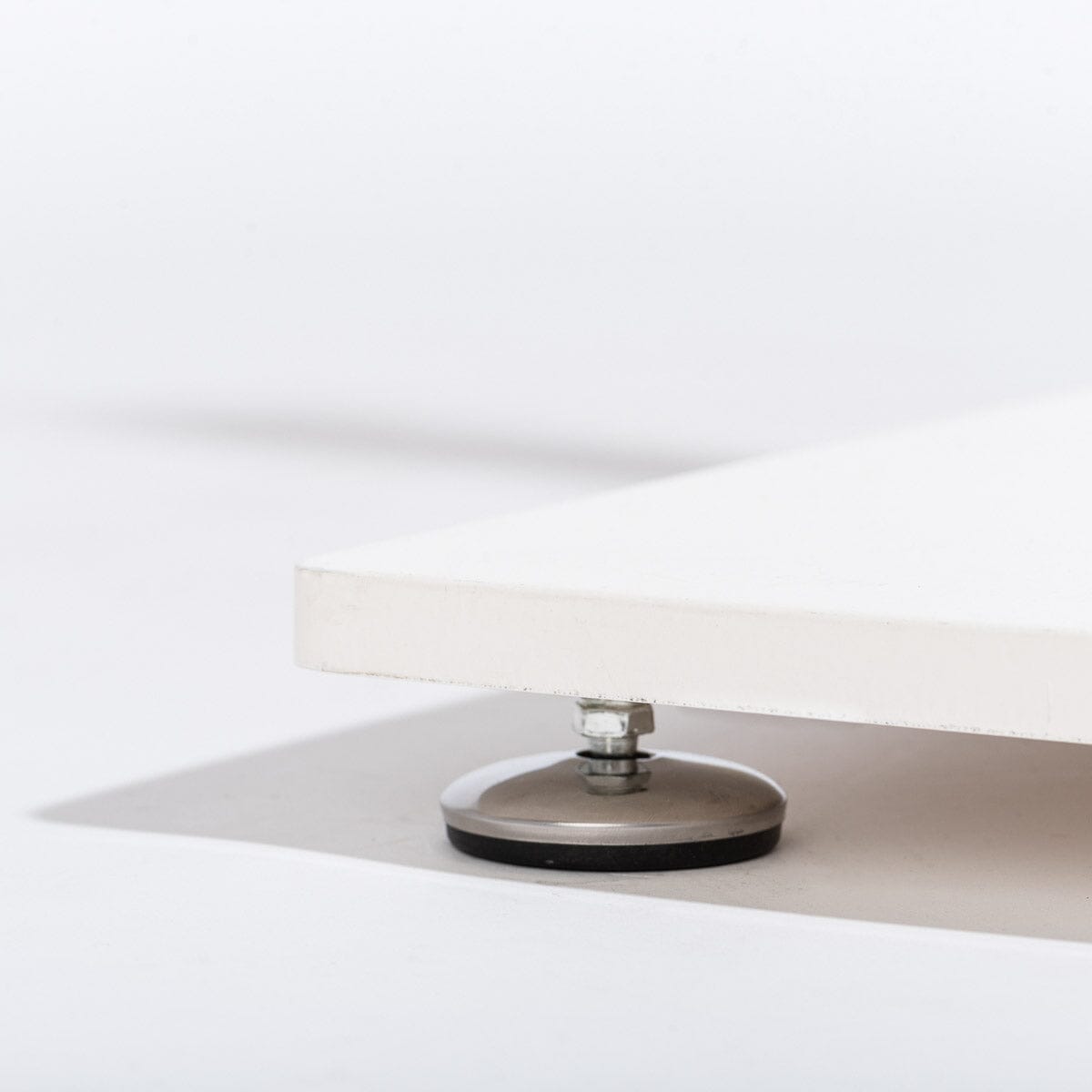 The Classic Base - 90 LB - Image 4