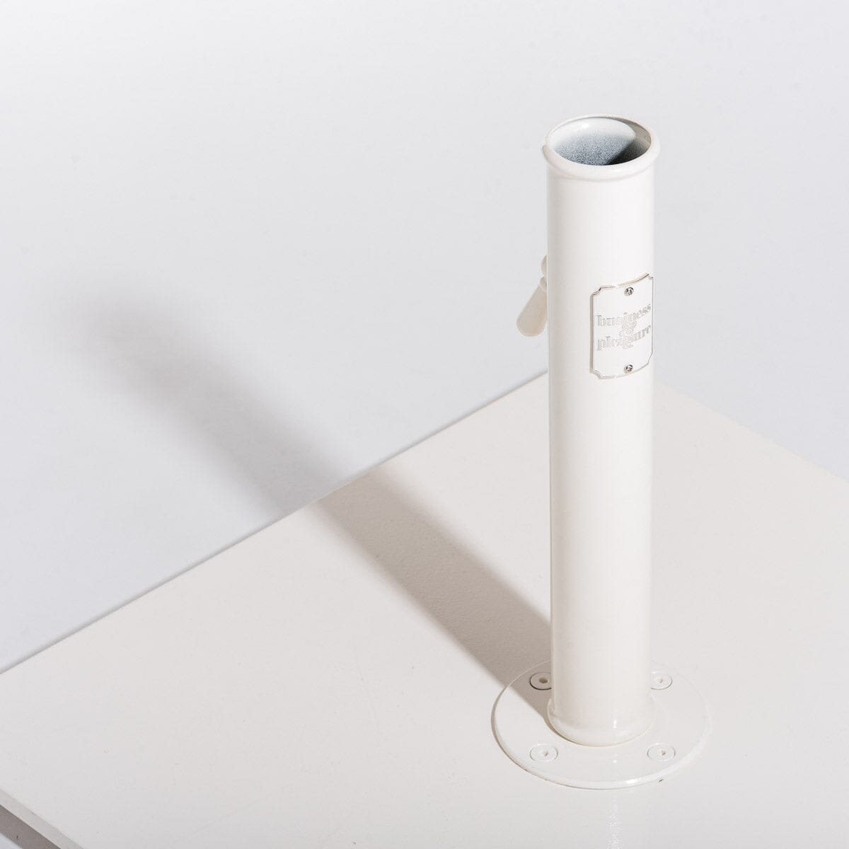 The Classic Base - 90 LB - Image 2