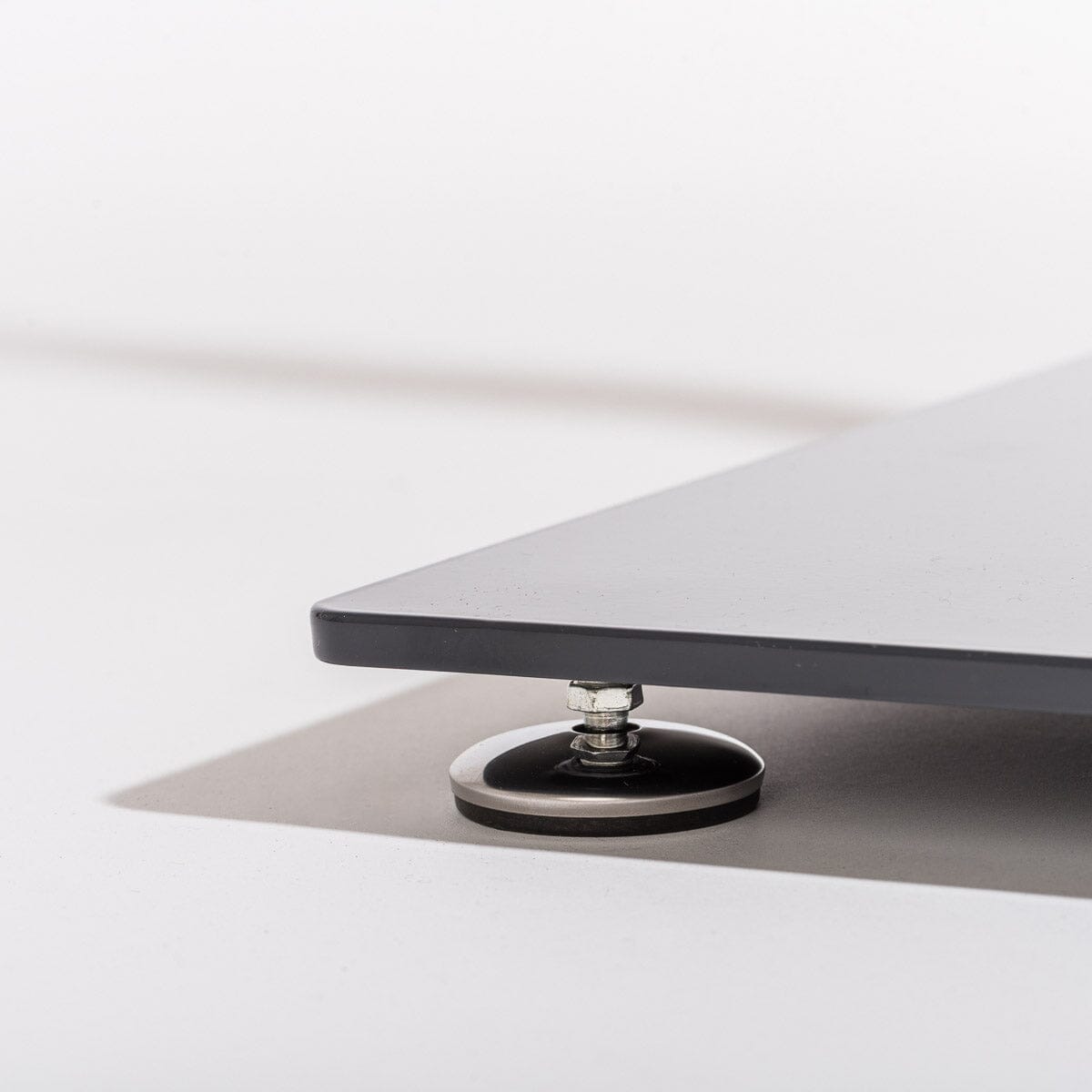 The Classic Base - 55 LB - Image 3
