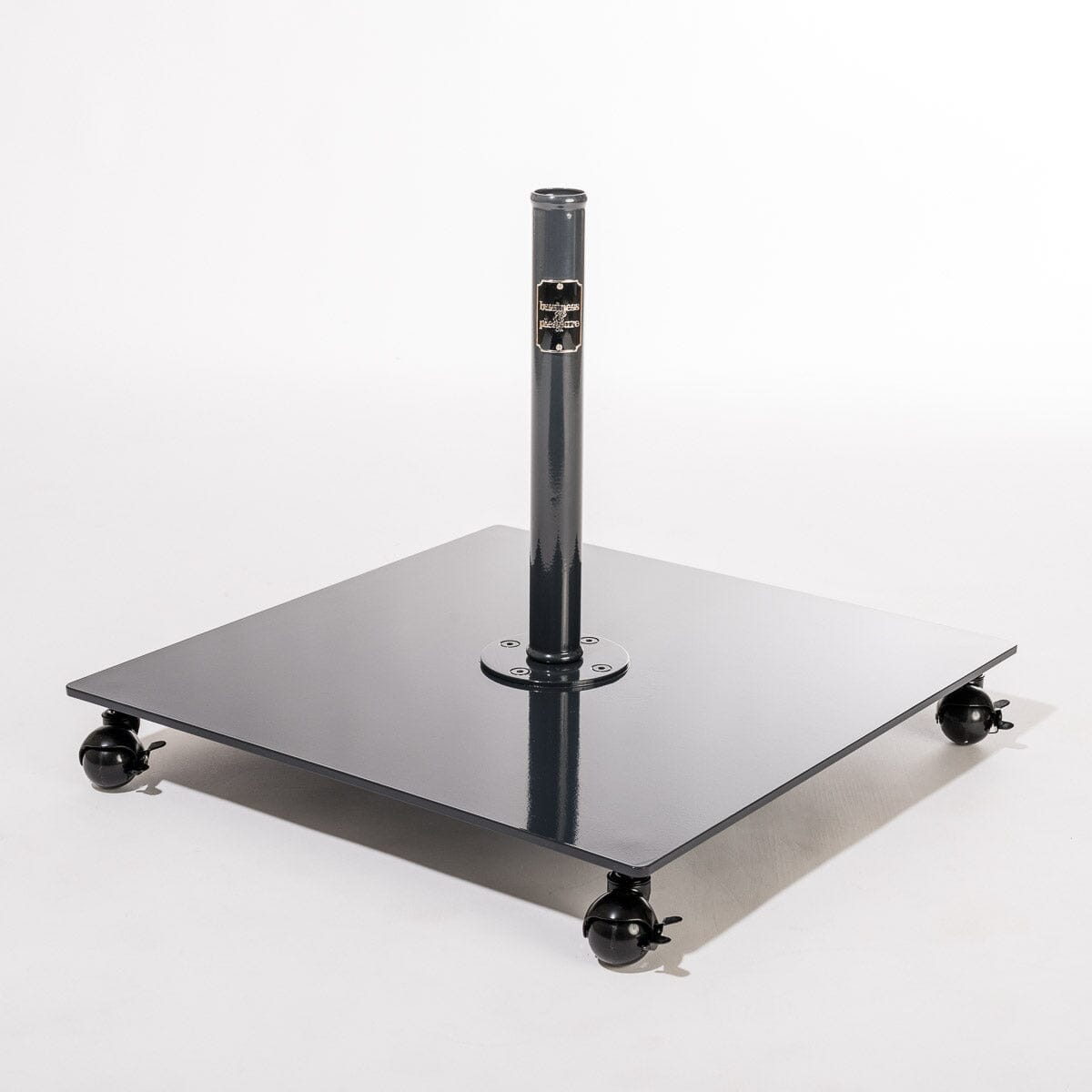 The Classic Base - 55 LB - Image 4