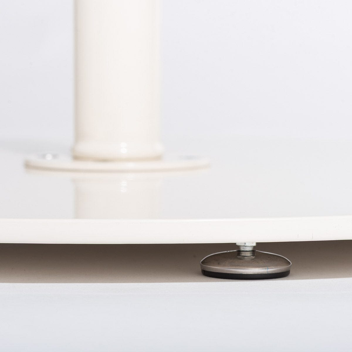 The Commercial Stacking Base – 90 lbs - Image 14